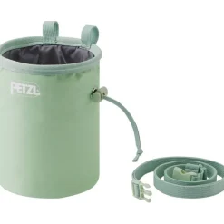 Bandi Jade Green