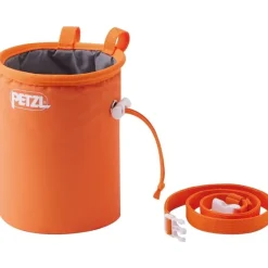 Bandi Orange