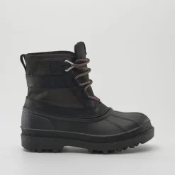 Banff Black