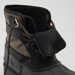 Banff Khaki