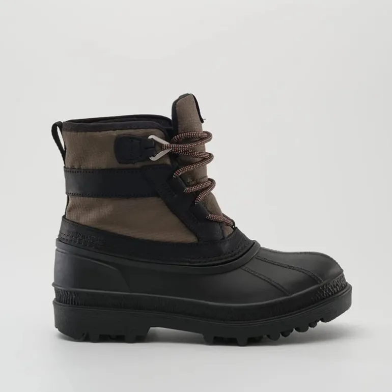 Banff Khaki