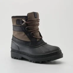 Banff Khaki