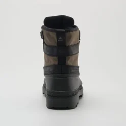 Banff Khaki