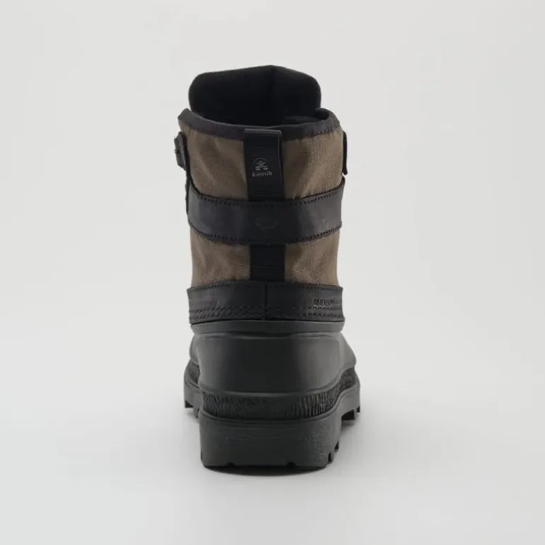 Banff Khaki