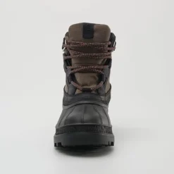 Banff Khaki