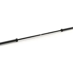 Barbell, Skivstång