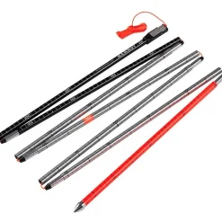 Barryvox S2 Pro Light 280 Package