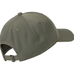 Baseball Cap Mammut Marsh