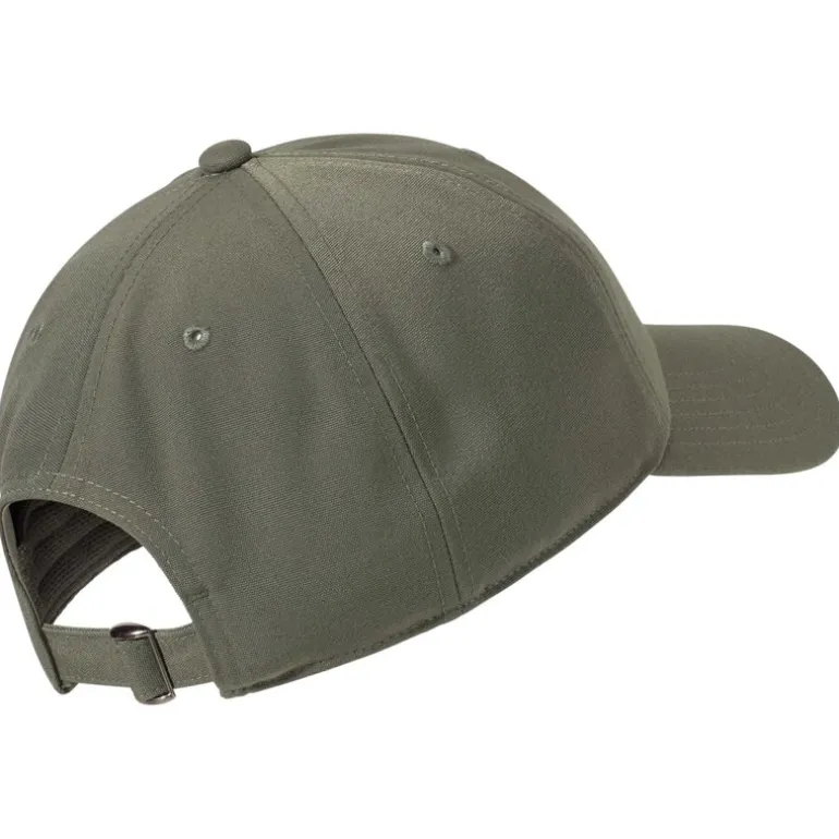 Baseball Cap Mammut Marsh