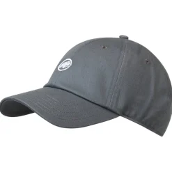 Baseball Cap Mammut Strata