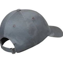 Baseball Cap Mammut Strata
