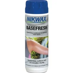 Base Fresh, 300ml