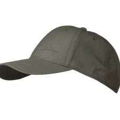 Base II Cap Forest Green