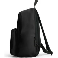 Basepack Black