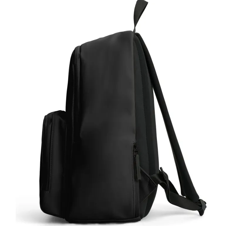 Basepack Black