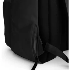 Basepack Black