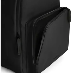 Basepack Black