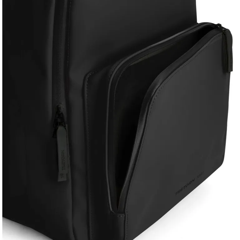 Basepack Black