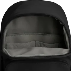 Basepack Black