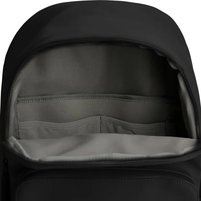 Basepack Black