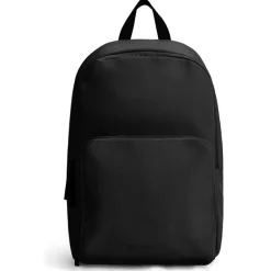 Basepack Black