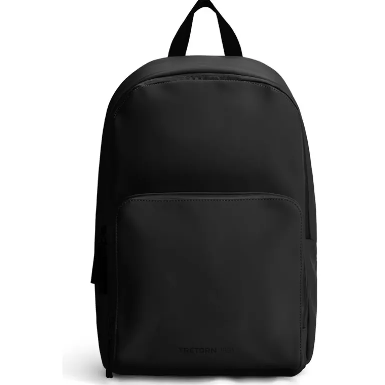 Basepack Black