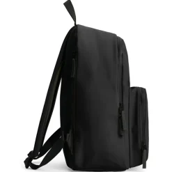Basepack Black