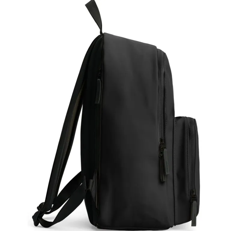 Basepack Black