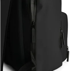 Basepack Black