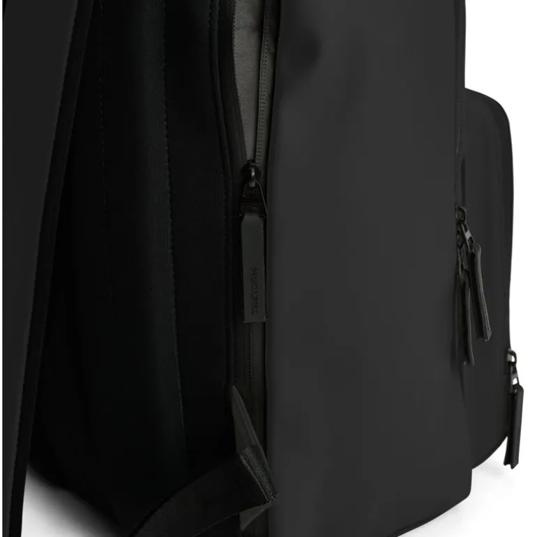 Basepack Black