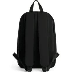 Basepack Black