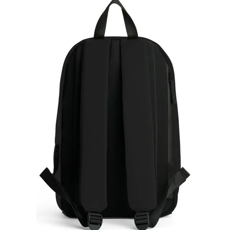 Basepack Black