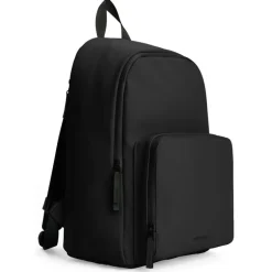 Basepack Black