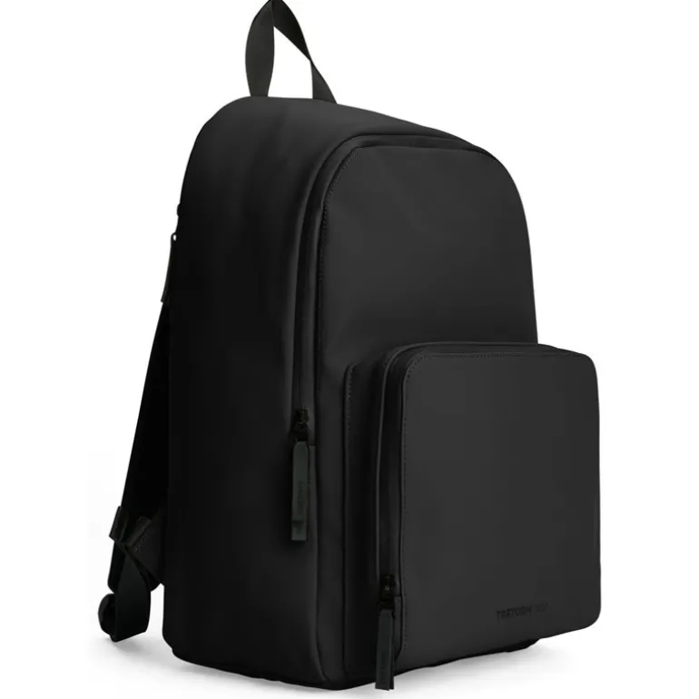Basepack Black