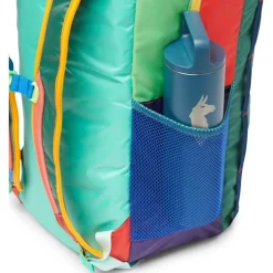 Batac 24L Backpack - Del Dia Surprise Me