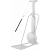 Bat-Grepp S100, Tillbehör stakmaskin