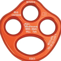 Bat Plate