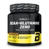 BCAA+Glutamine Zero, Aminosyror