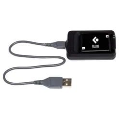 BD 1800 Battery & Charger
