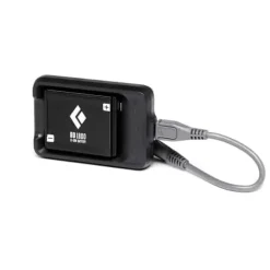 BD 1800 Battery & Charger