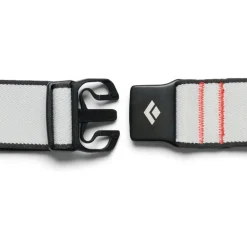 Bd Stretch Belt Alloy