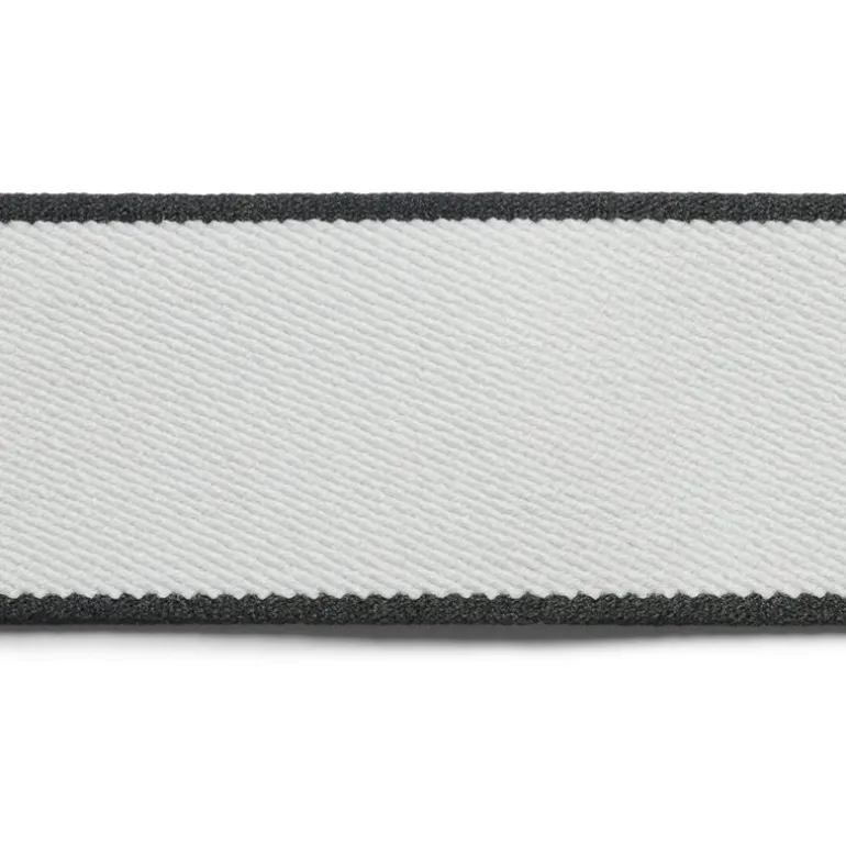 Bd Stretch Belt Alloy