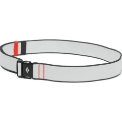Bd Stretch Belt Alloy