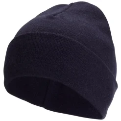 Beanie Classic Dark Navy