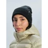 Beanie Flat
