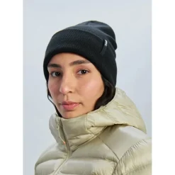 Beanie Flat