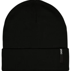 Beanie Flat