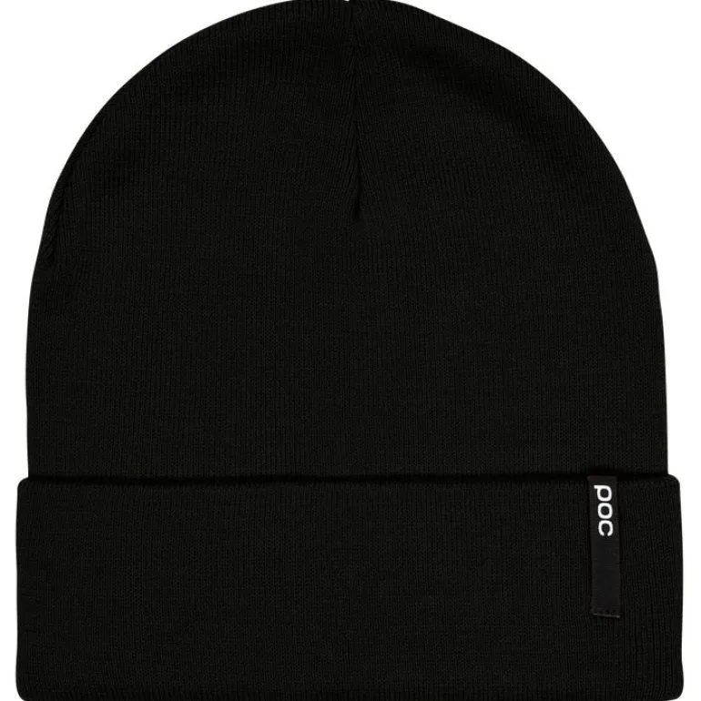 Beanie Flat