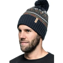 Beanie Jamtlann