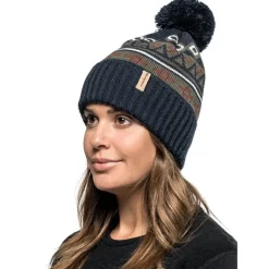Beanie Jamtlann